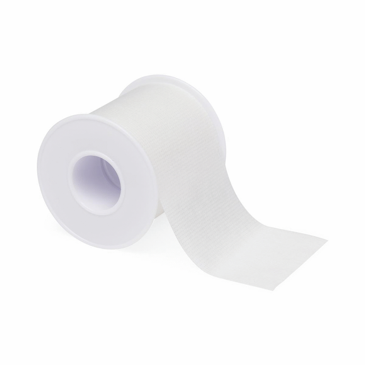 Gentac Ez Silicone Tape 1" X 5.5 Yd Box/12 Each - BeHope