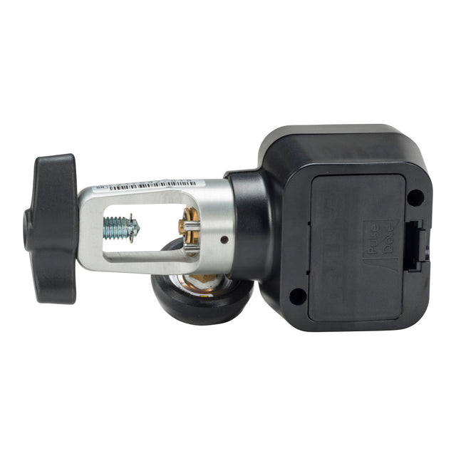 Smartdose® Evolution™ Oxygen Conserver - BeHope