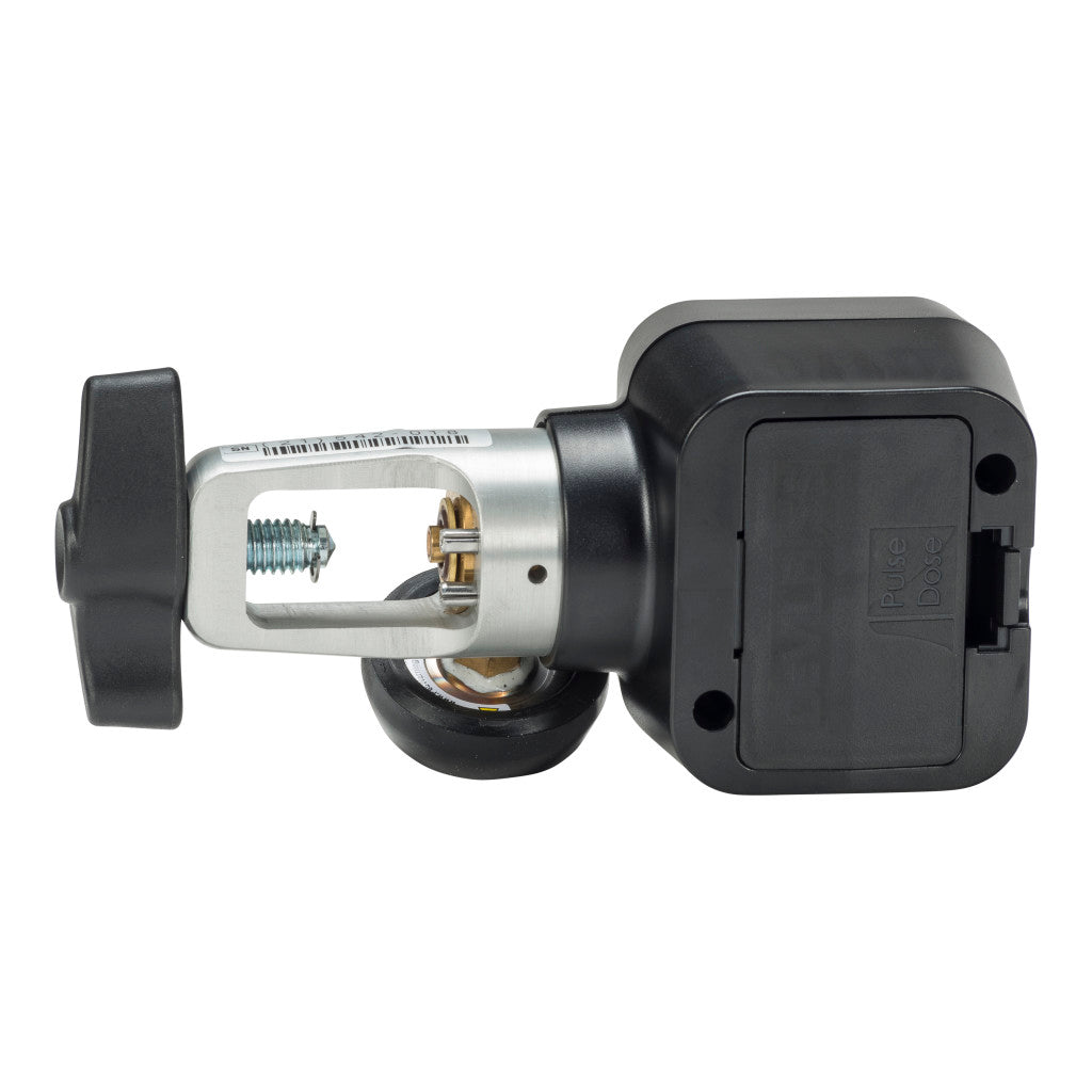 Smartdose® Evolution™ Oxygen Conserver - BeHope