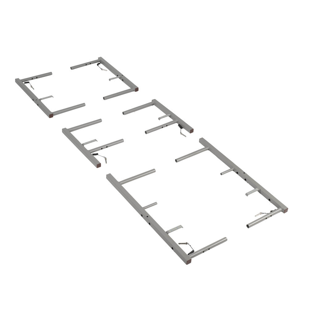 P703 Accessories