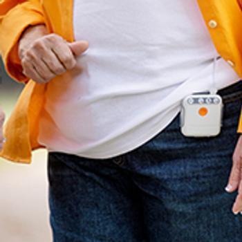 Pico 7 Pump With 2 Dressings (15cm X 15cm) - BeHope