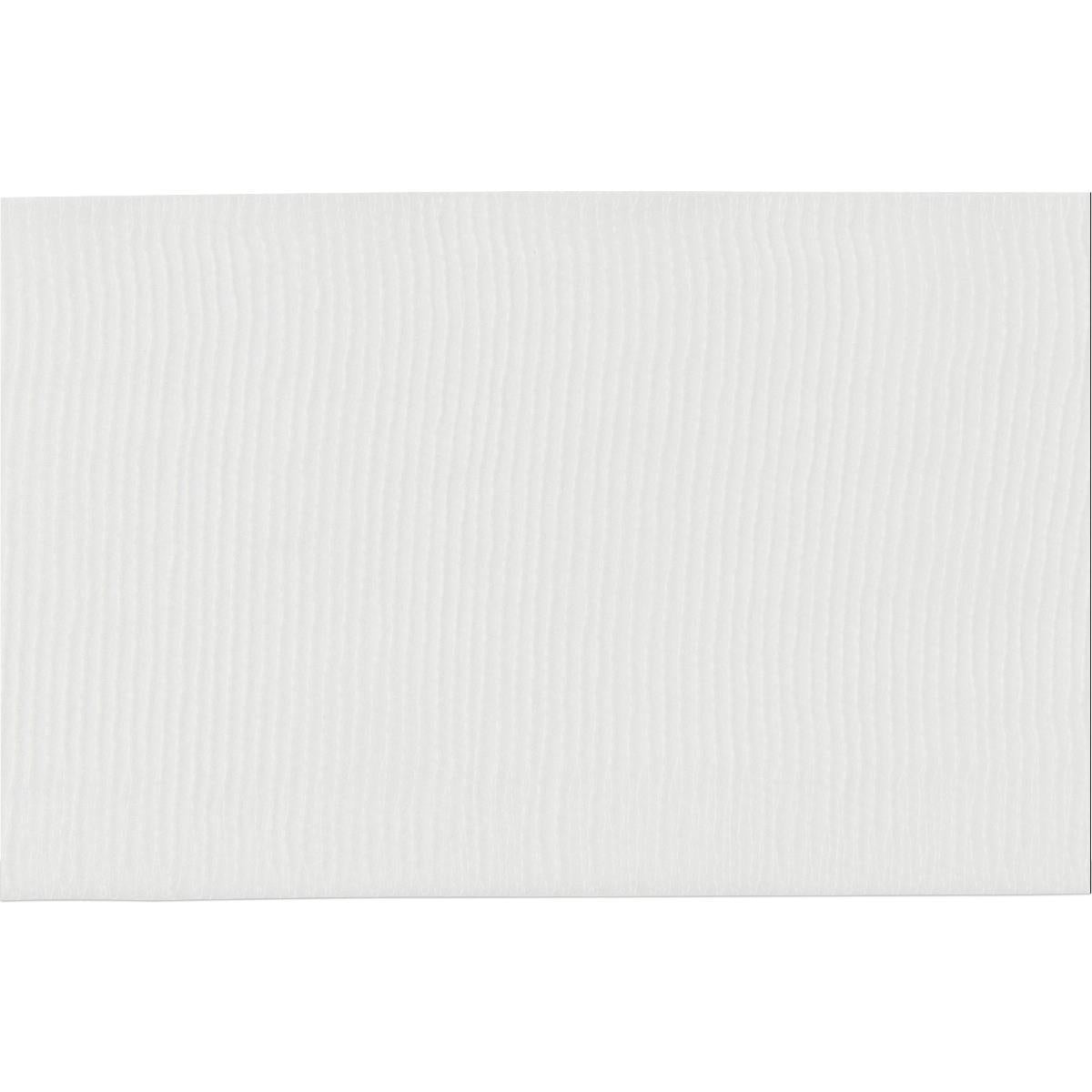 GAUZE 4”X4.1YRD STERILE