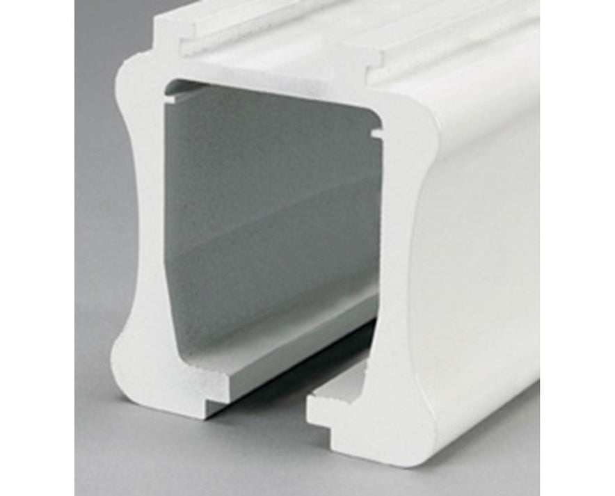 Super Track T Strip For Ceiling Lifts - BeHope