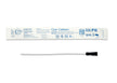 Cure Intermittent Cath Pediatric 8fr 10in Straight Tip - BeHope