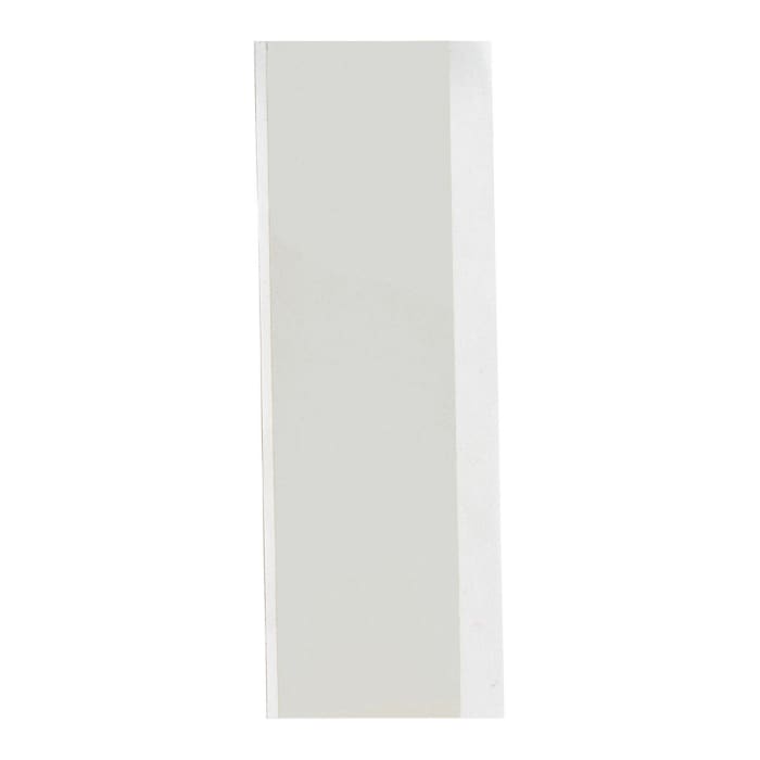 Clear Plastic Transport Storage Covers, Mattress Cover - BeHope