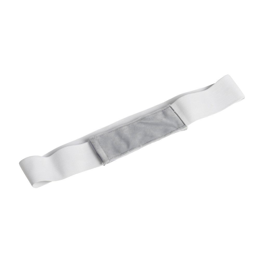 Heating Pad - BeHope