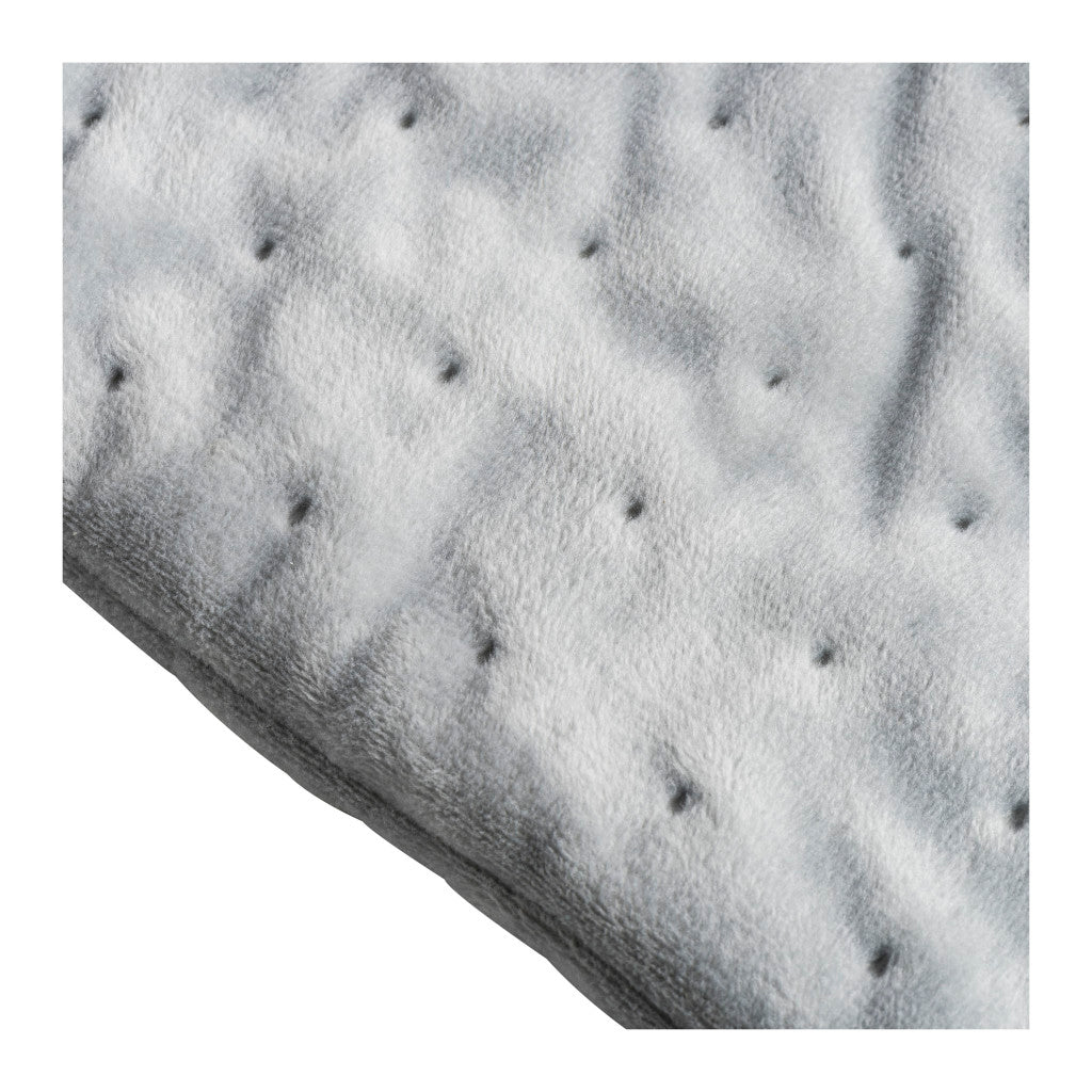 Heating Pad - BeHope