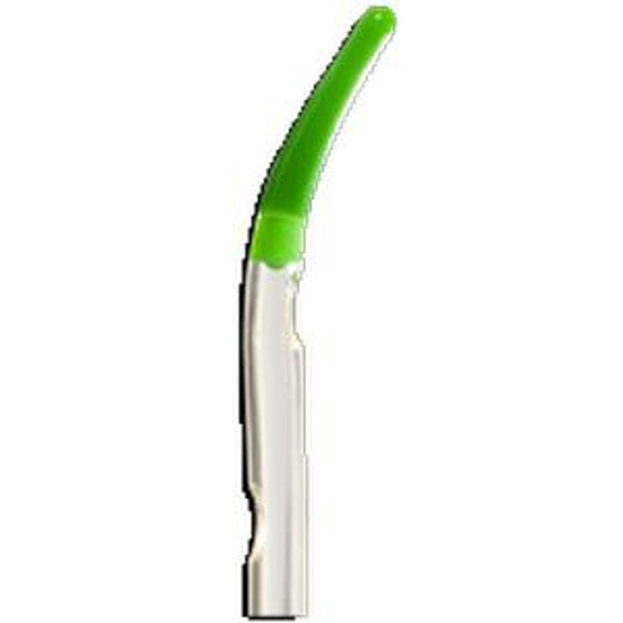 Bx/50 Tiemann Catheter 14fr - BeHope