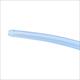 Yankauer Suction Tube With Flange Tip W/o Vent Flexible Sterile Case/50 Each - BeHope