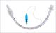 Medline Oral / Nasal Cuffed Endotracheal Tube - BeHope