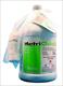 Metricide 28-day Disinfectant Solution - BeHope