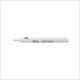 Bovie High Temperature Surgical Cautery With Regular Loop Tip 2200 F Sterile Each - BeHope