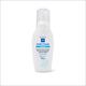 Spectrum® Advanced 72% Alcohol Foam Hand Sanitizer - BeHope