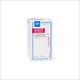Hcg Urine Pregnancy Strip Test Box/25 Each - BeHope