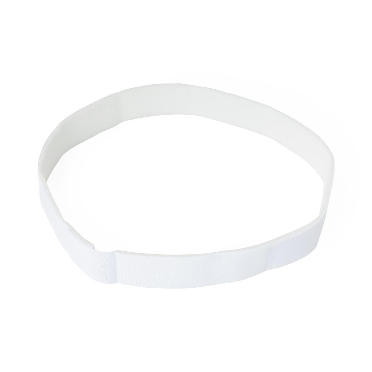 Medline Catheter Leg Straps