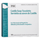 Castile Soap Towelette - BeHope