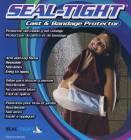 Seal-tight Cast & Bandage Protector Adult Leg Each - Behope