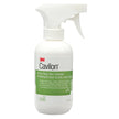 Cavilon Skin Cleanser 236ml Case/12 Each - Behope