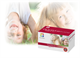 Quickvue In-line Strep-a Test Kit Box/25 Kit - BeHope