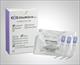 Glustitch Tissue Adhesive 0.2ml Sterile Single-use Applicator Violet - BeHope
