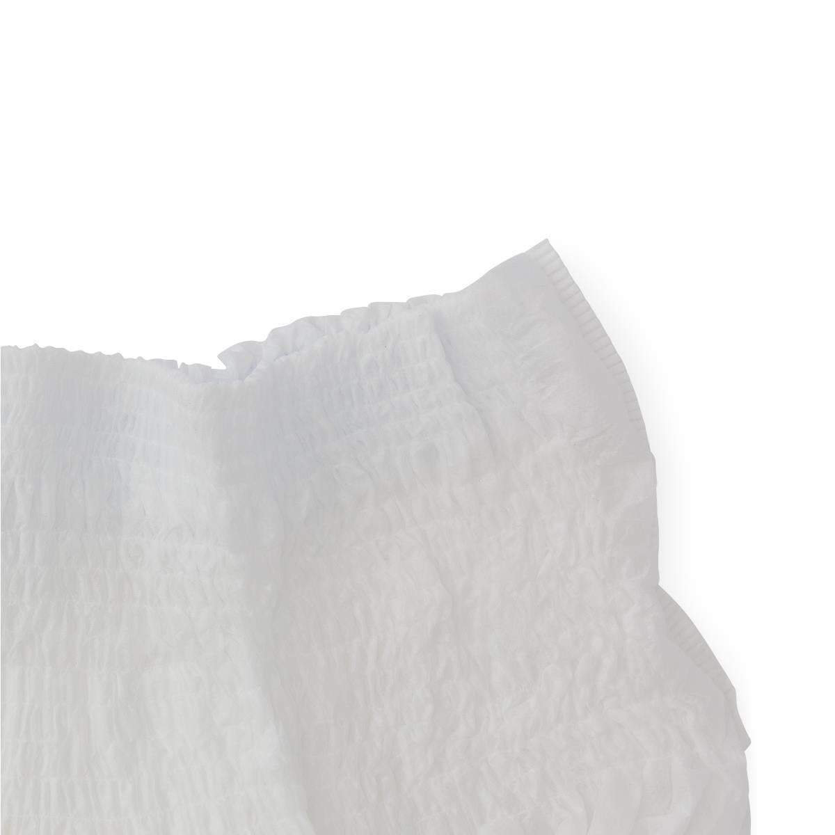 FitRight Extended Wear Overnight Protective Underwear