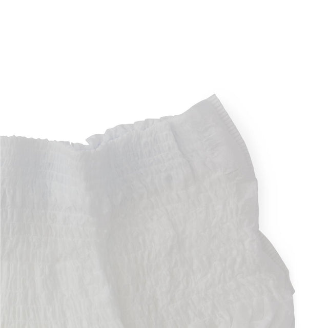 Fitright Extended Wear Overnight Protective Underwear - BeHope