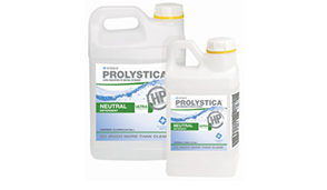 Prolystica Ultra Concentrated High Performance Chemistry 10l Each - Behope