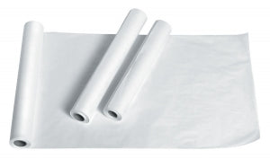 AllianceTM Exam Table Paper, Smooth - BeHope