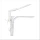 Medline Single-Use Vaginal Speculum - BeHope