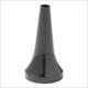 Ri-Scope® Single-Use Ear Specula for Reister Otoscopes - BeHope