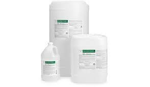 Valsure Neutral Ph Detergent 15gallon Each - Behope