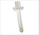 Shiley Inner Cannula Disposable 6.5mm For Flexible Tracheostomy Tubes Box/10 Each - BeHope