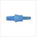 Clave Needleless Iv Connector - BeHope