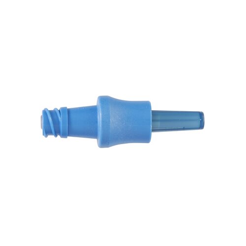 Clave Needleless Iv Connector - BeHope