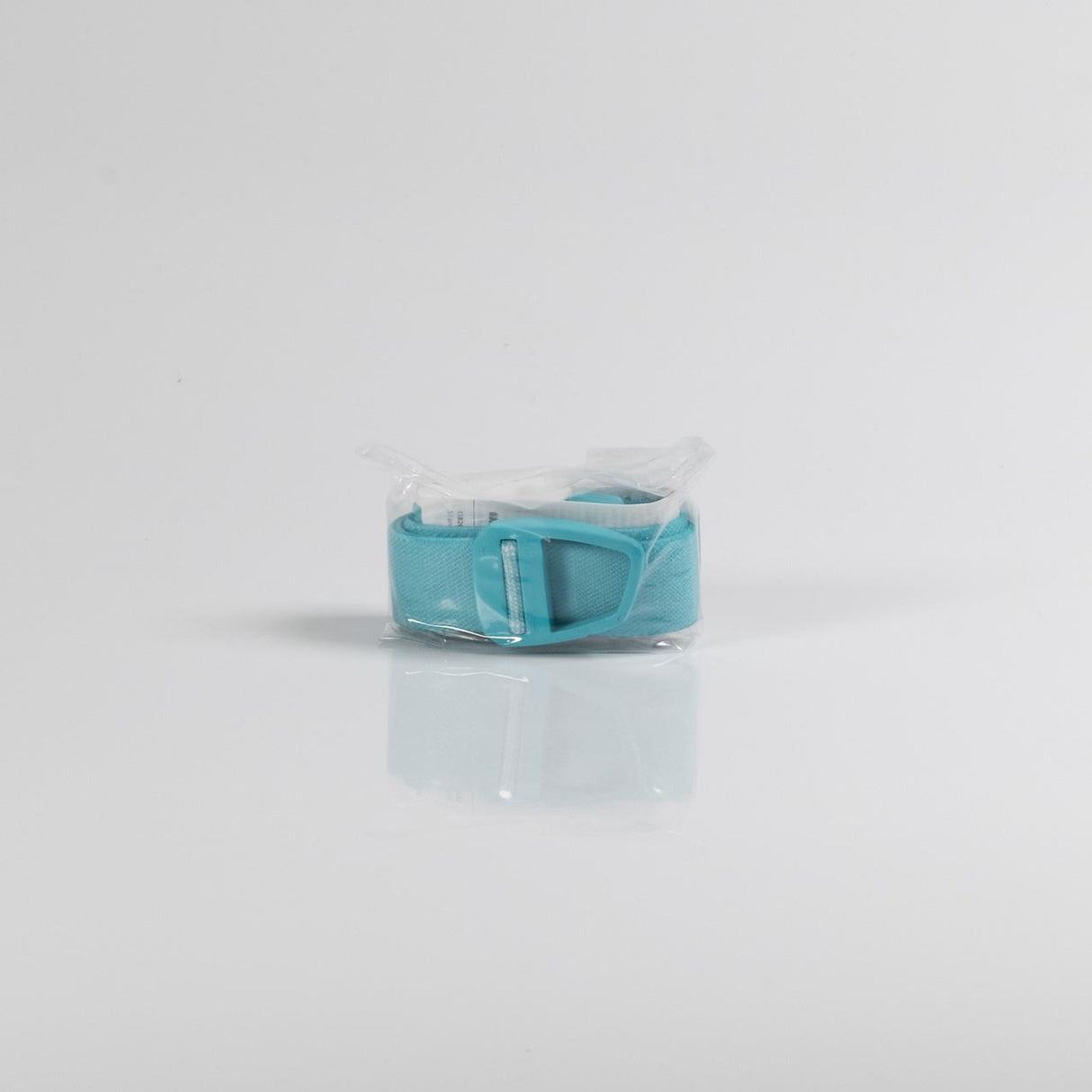 Tourniquet With Quick Release Buckle 1"x18" Each - Behope