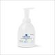 Spectrum® Advanced 70% Alcohol Foam Hand Sanitizer - BeHope
