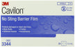 Cavilon No Sting Barrier Film Wipe Box/30 Each - Behope