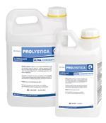 Prolystica Uc Lubricant 10l Case/1 Each - Behope