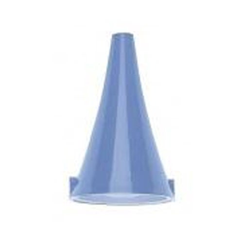 Ri-Scope® Single-Use Ear Specula for Reister Otoscopes - BeHope