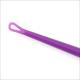 Medline Single-Use Ear Curette Box/50 - BeHope