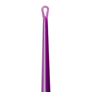 Medline Single-Use Ear Curette Box/50 - BeHope