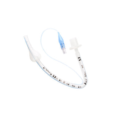 Shiley Oral Rae Endotracheal Tube Taperguard Cuff Murphy Eye 7.0 Mm Box/10 Each - BeHope