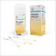 Hemastix Blood Test Strip Btl/50 Each - BeHope