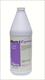 Metrizyme Dual-enzymatic Instrument Cleaning Solution 1 Quart 32oz - BeHope