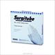 Surgitube Tubular Gauze #2 7/8" X 5yd W/ Applicator Each - BeHope