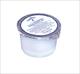 Sterile Water For Irrigation And Suctioning Foil Lid Cup 110ml Case/48 Each - BeHope