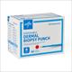 Medline Sterile Biopsy Punch - BeHope
