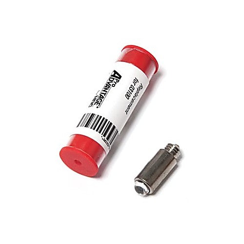 NDC Replacement Bulb for Diagnostic Instruments - BeHope