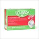 Curad Transparent Surgical Tape 1/2" X 10yrd (transpore Type) Box/24 Each - BeHope