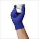 Medline PluroGel Burn and Wound Dressing - BeHope